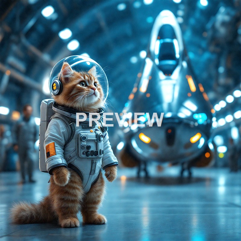 cat-dressed-as-an-astronaut-next-to-a-spaceship-73621 (1)_250321015051_Filename Text 2_01634_Filename Text 3_result